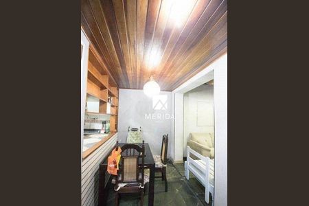 7_photo/94ce425f63.b091ab14ceb8b866-ATLAS-078d8323-c39f-4207-aad7-9cc96538e6b8.jpg de casa para alugar com 2 quartos, 98m² em Jardim Bela Vista, Santo André