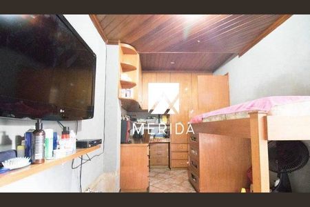 17_photo/94ce425f63.b091ab14ceb8b866-ATLAS-5b08f312-006d-461f-aad0-d91e7e2097e7.jpg de casa para alugar com 2 quartos, 98m² em Jardim Bela Vista, Santo André