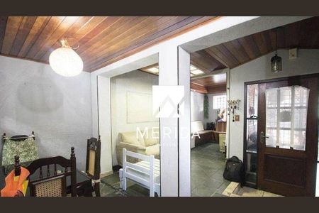 3_photo/94ce425f63.b091ab14ceb8b866-ATLAS-70cd3c61-4ddc-4d5e-8e44-8a1996f395ac.jpg de casa para alugar com 2 quartos, 98m² em Jardim Bela Vista, Santo André