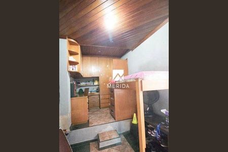 19_photo/94ce425f63.b091ab14ceb8b866-ATLAS-a3955413-a1f1-463c-90c1-2b7cdd514af5.jpg de casa para alugar com 2 quartos, 98m² em Jardim Bela Vista, Santo André