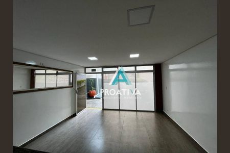 6_photo/94ce425fbd.620b425173d789e9-ATLAS-330b3ec0-a3e4-46f3-b5f4-49dbd812cbb6.jpg de casa para alugar com 3 quartos, 200m² em Jardim Bela Vista, Santo André