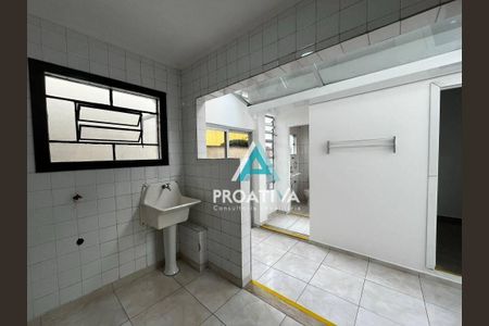 43_photo/94ce425fbd.620b425173d789e9-ATLAS-b3d658c1-d6aa-4c74-a654-e867c2a28a5e.jpg de casa para alugar com 3 quartos, 200m² em Jardim Bela Vista, Santo André