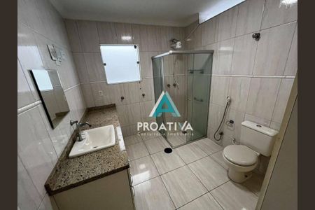 35_photo/94ce425fbd.620b425173d789e9-ATLAS-c4229fa8-04d8-43f4-a7a9-ddad2bc3105a.jpg de casa para alugar com 3 quartos, 200m² em Jardim Bela Vista, Santo André
