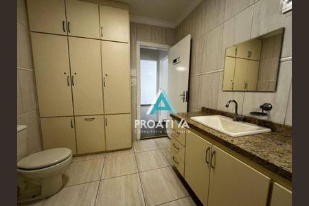 12_photo/94ce425fbd.620b425173d789e9-ATLAS-c7eb24b7-31bd-43f3-ba7c-e52def9da2ef.jpg de casa para alugar com 3 quartos, 200m² em Jardim Bela Vista, Santo André