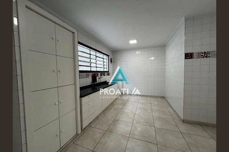 39_photo/94ce425fbd.620b425173d789e9-ATLAS-d640d7f8-e774-4da7-9cd9-1abca7bb05b3.jpg de casa para alugar com 3 quartos, 200m² em Jardim Bela Vista, Santo André