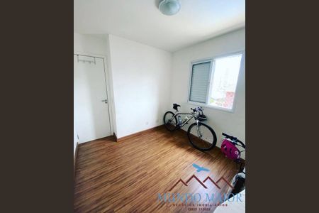 2_photo/94ce425fbd.ceff8192393c33de-ATLAS-103b0740-eba4-4daa-a891-3ebd02f0b09b.jpg de apartamento à venda com 3 quartos, 80m² em Jardim Bela Vista, Santo André