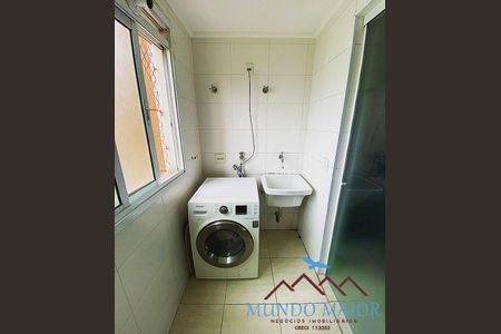 3_photo/94ce425fbd.ceff8192393c33de-ATLAS-1dd9fa98-5792-4e44-a302-ecd2ddab233b.jpg de apartamento à venda com 3 quartos, 80m² em Jardim Bela Vista, Santo André