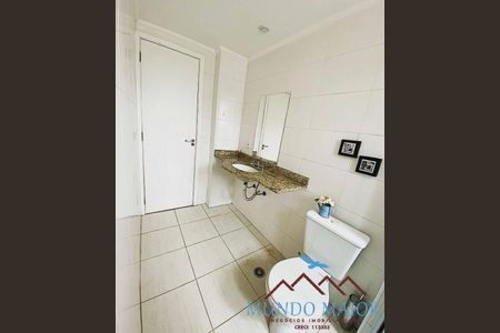 4_photo/94ce425fbd.ceff8192393c33de-ATLAS-2d4452f6-59ac-4e1a-9a79-566ced3b5606.jpg de apartamento à venda com 3 quartos, 80m² em Jardim Bela Vista, Santo André