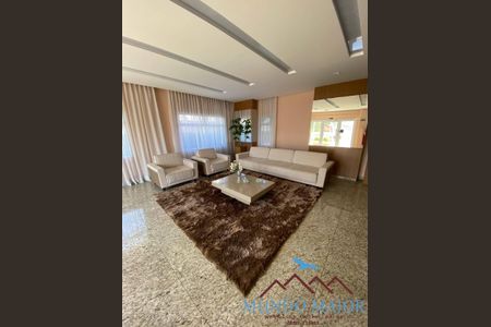 6_photo/94ce425fbd.ceff8192393c33de-ATLAS-40b972c0-8fa2-45cc-80fa-9da7e9b5d9d6.jpg de apartamento à venda com 3 quartos, 80m² em Jardim Bela Vista, Santo André