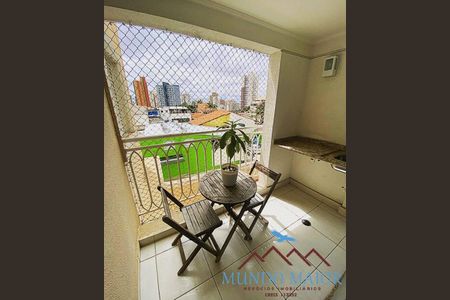 9_photo/94ce425fbd.ceff8192393c33de-ATLAS-4ba32bb0-5f53-4646-a6c3-8fd3600b084e.jpg de apartamento à venda com 3 quartos, 80m² em Jardim Bela Vista, Santo André