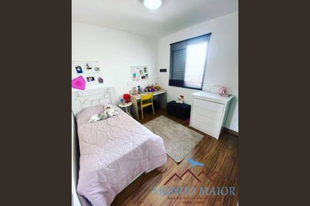 10_photo/94ce425fbd.ceff8192393c33de-ATLAS-4f399097-cde9-4b50-a836-aee7e8fe4c6f.jpg de apartamento à venda com 3 quartos, 80m² em Jardim Bela Vista, Santo André