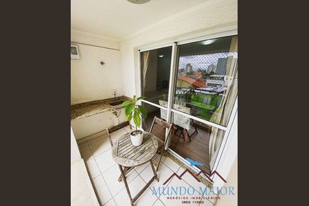 6_photo/94ce425fbd.ceff8192393c33de-ATLAS-824bf782-bd5c-4d87-9d3c-4d25763e0e46.jpg de apartamento à venda com 3 quartos, 80m² em Jardim Bela Vista, Santo André