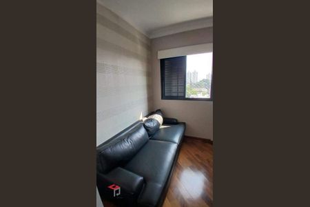 4_photo/94ce425fc5.005b2c2c0d5e94b6-ATLAS-020466df-2cb9-48e5-b2d0-0a3f22a88f2d.jpg de apartamento para alugar com 4 quartos, 135m² em Vila Gilda, Santo André