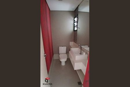 2_photo/94ce425fc5.005b2c2c0d5e94b6-ATLAS-02592c4c-20e0-4cdf-8246-583ffce28a58.jpg de apartamento para alugar com 4 quartos, 135m² em Vila Gilda, Santo André