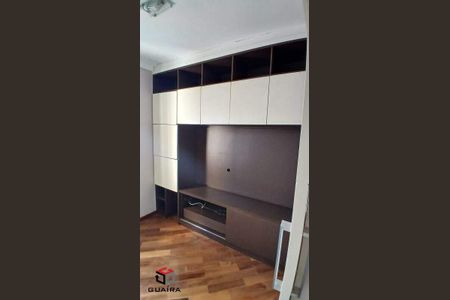 5_photo/94ce425fc5.005b2c2c0d5e94b6-ATLAS-03541e4c-2827-4f92-9e77-838109cdb7ee.jpg de apartamento para alugar com 4 quartos, 135m² em Vila Gilda, Santo André