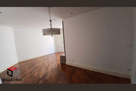 2_photo/94ce425fc5.005b2c2c0d5e94b6-ATLAS-037f4da1-4f70-438b-aeb5-4b4124aa59f1.jpg de apartamento para alugar com 4 quartos, 135m² em Vila Gilda, Santo André