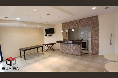 2_photo/94ce425fc5.005b2c2c0d5e94b6-ATLAS-0f3c0dbf-4706-4f0e-9cb2-052e2f9a0c82.jpg de apartamento para alugar com 4 quartos, 135m² em Vila Gilda, Santo André