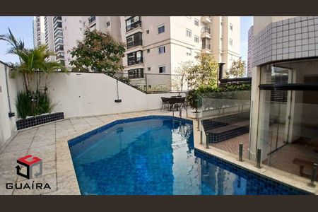 8_photo/94ce425fc5.005b2c2c0d5e94b6-ATLAS-127693ca-7c9d-4d82-8cef-18f7af215b74.jpg de apartamento para alugar com 4 quartos, 135m² em Vila Gilda, Santo André