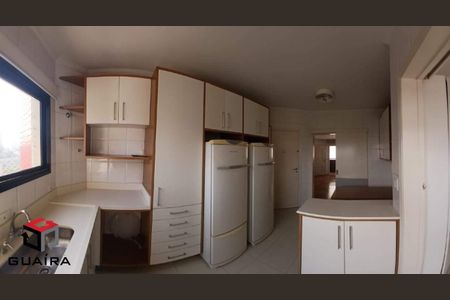 4_photo/94ce425fc5.005b2c2c0d5e94b6-ATLAS-14da180e-4d46-4111-a794-7f6a9289e4f4.jpg de apartamento para alugar com 4 quartos, 135m² em Vila Gilda, Santo André