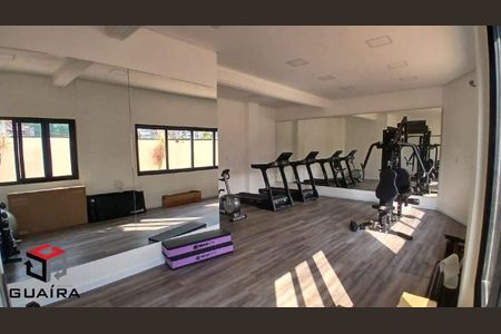 6_photo/94ce425fc5.005b2c2c0d5e94b6-ATLAS-164614ca-09ec-434a-848c-ef1768e8b935.jpg de apartamento para alugar com 4 quartos, 135m² em Vila Gilda, Santo André