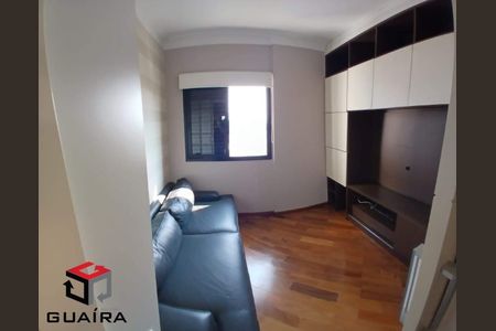 8_photo/94ce425fc5.005b2c2c0d5e94b6-ATLAS-1e4e7b06-bd0e-4712-99e9-05993130e362.jpg de apartamento para alugar com 4 quartos, 135m² em Vila Gilda, Santo André