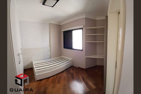 8_photo/94ce425fc5.005b2c2c0d5e94b6-ATLAS-22cea6bd-1688-4c1d-adb1-e15b1ddc0480.jpg de apartamento para alugar com 4 quartos, 135m² em Vila Gilda, Santo André