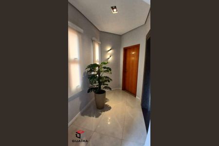 12_photo/94ce425fc5.005b2c2c0d5e94b6-ATLAS-2a7e612e-2976-4015-a748-32b07fe4b7ec.jpg de apartamento para alugar com 4 quartos, 135m² em Vila Gilda, Santo André