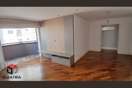 2_photo/94ce425fc5.005b2c2c0d5e94b6-ATLAS-3593e5d0-c6ea-4c61-8dc7-df7c54a0da3a.jpg de apartamento para alugar com 4 quartos, 135m² em Vila Gilda, Santo André