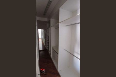 11_photo/94ce425fc5.005b2c2c0d5e94b6-ATLAS-3812f154-8f7e-4f8d-af03-e727dedb980b.jpg de apartamento para alugar com 4 quartos, 135m² em Vila Gilda, Santo André