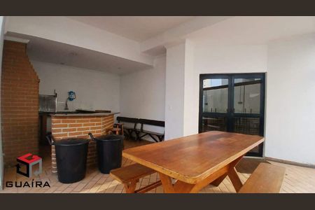 10_photo/94ce425fc5.005b2c2c0d5e94b6-ATLAS-44e5b7cc-18a5-4103-b61e-9b77c11f18f0.jpg de apartamento para alugar com 4 quartos, 135m² em Vila Gilda, Santo André