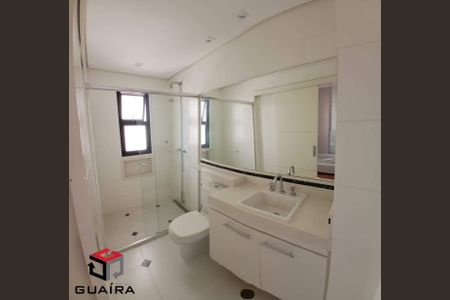 11_photo/94ce425fc5.005b2c2c0d5e94b6-ATLAS-44e7ede9-1cee-4e4e-a467-ad5e26dc4879.jpg de apartamento para alugar com 4 quartos, 135m² em Vila Gilda, Santo André