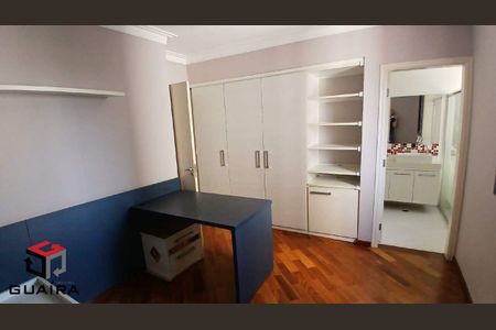 11_photo/94ce425fc5.005b2c2c0d5e94b6-ATLAS-45d82970-4421-4e23-a2c8-cbd922ced69e.jpg de apartamento para alugar com 4 quartos, 135m² em Vila Gilda, Santo André