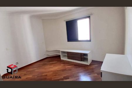 12_photo/94ce425fc5.005b2c2c0d5e94b6-ATLAS-46abd0a8-9940-4cdf-aaf4-42dcafc3dc2c.jpg de apartamento para alugar com 4 quartos, 135m² em Vila Gilda, Santo André