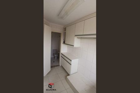 10_photo/94ce425fc5.005b2c2c0d5e94b6-ATLAS-49083d3d-5285-4e6f-8960-2f836d0d03ce.jpg de apartamento para alugar com 4 quartos, 135m² em Vila Gilda, Santo André