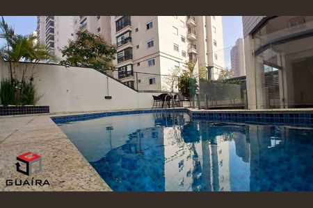 35_photo/94ce425fc5.005b2c2c0d5e94b6-ATLAS-4bb7c3a4-8eae-4c63-a2bb-cbdb3624a746.jpg de apartamento para alugar com 4 quartos, 135m² em Vila Gilda, Santo André