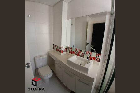 8_photo/94ce425fc5.005b2c2c0d5e94b6-ATLAS-4c9c2d71-8052-4010-80c0-cf7c848e7918.jpg de apartamento para alugar com 4 quartos, 135m² em Vila Gilda, Santo André