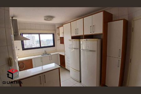 6_photo/94ce425fc5.005b2c2c0d5e94b6-ATLAS-53dfdd4e-6699-45c8-998b-72d0dd166c92.jpg de apartamento para alugar com 4 quartos, 135m² em Vila Gilda, Santo André