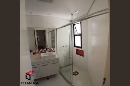 6_photo/94ce425fc5.005b2c2c0d5e94b6-ATLAS-7afa13e5-1cff-4107-97a2-8f5d4bac5a02.jpg de apartamento para alugar com 4 quartos, 135m² em Vila Gilda, Santo André