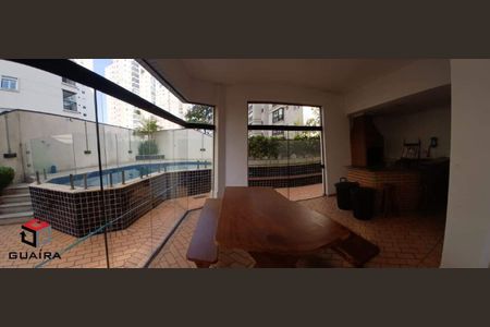 12_photo/94ce425fc5.005b2c2c0d5e94b6-ATLAS-91bdb0fd-5a41-4b35-abf6-25f8f9ded67c.jpg de apartamento para alugar com 4 quartos, 135m² em Vila Gilda, Santo André