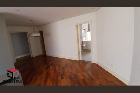 5_photo/94ce425fc5.005b2c2c0d5e94b6-ATLAS-bc18fa4a-44fb-48d3-8237-51534582a5d4.jpg de apartamento para alugar com 4 quartos, 135m² em Vila Gilda, Santo André