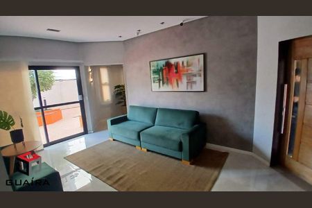 4_photo/94ce425fc5.005b2c2c0d5e94b6-ATLAS-c0f73e8f-60e2-4b2f-a8ce-81136b621b95.jpg de apartamento para alugar com 4 quartos, 135m² em Vila Gilda, Santo André