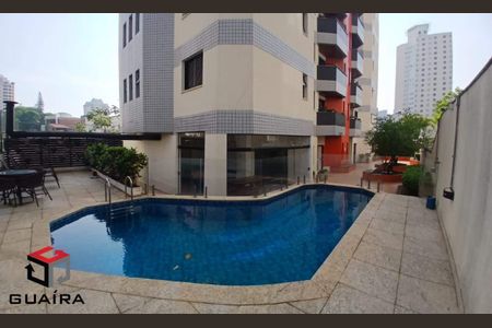 9_photo/94ce425fc5.005b2c2c0d5e94b6-ATLAS-c6738579-3039-4a4a-85e2-b5a383778076.jpg de apartamento para alugar com 4 quartos, 135m² em Vila Gilda, Santo André