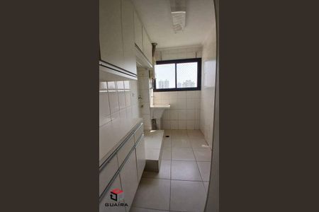 9_photo/94ce425fc5.005b2c2c0d5e94b6-ATLAS-c71d03ad-a010-49e0-8665-7121dabd1cda.jpg de apartamento para alugar com 4 quartos, 135m² em Vila Gilda, Santo André