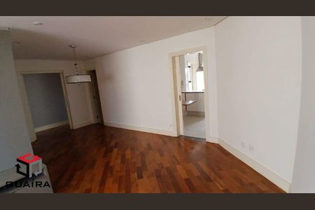 1_photo/94ce425fc5.005b2c2c0d5e94b6-ATLAS-e32487e1-3893-484b-85b3-78bcf1d0abc9.jpg de apartamento para alugar com 4 quartos, 135m² em Vila Gilda, Santo André