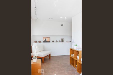 5_photo/94ce425fe1.e17c06335d70ca90-ATLAS-175b7d4e-76a8-444e-a983-d44f243e31ba.jpg de kitnet/studio à venda com 1 quarto, 32m² em Jardim Bela Vista, Santo André