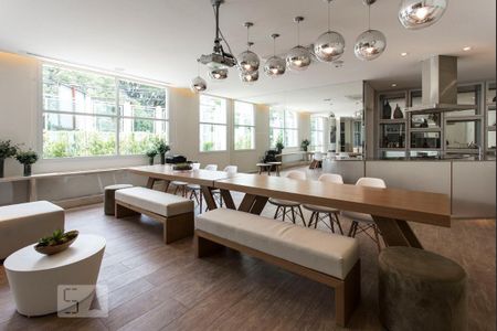 6_photo/94ce425fe1.e17c06335d70ca90-ATLAS-1b8ebbd7-237c-4a96-a700-c82da8abb0b2.jpg de kitnet/studio à venda com 1 quarto, 32m² em Jardim Bela Vista, Santo André