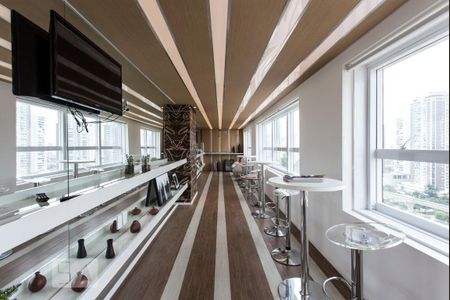 9_photo/94ce425fe1.e17c06335d70ca90-ATLAS-3b568823-ac75-45f3-9152-9d2e5762e8a1.jpg de kitnet/studio à venda com 1 quarto, 32m² em Jardim Bela Vista, Santo André