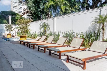 11_photo/94ce425fe1.e17c06335d70ca90-ATLAS-41ac2ced-cfe9-448d-80a1-4fcc36309fd9.jpg de kitnet/studio à venda com 1 quarto, 32m² em Jardim Bela Vista, Santo André