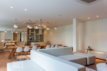 9_photo/94ce425fe1.e17c06335d70ca90-ATLAS-62e09642-0680-4c8b-8be0-c84fc6809f1c.jpg de kitnet/studio à venda com 1 quarto, 32m² em Jardim Bela Vista, Santo André