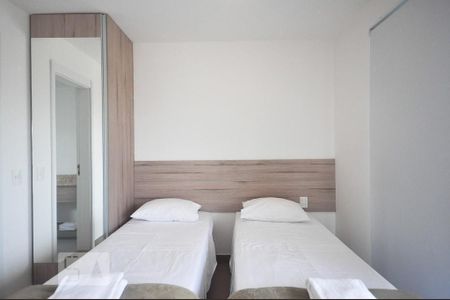 30_photo/94ce425fe1.e17c06335d70ca90-ATLAS-6f7018e7-6516-42f8-b2fb-89d6ac94371f.jpg de kitnet/studio à venda com 1 quarto, 32m² em Jardim Bela Vista, Santo André